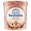 BARAT.DELIZ.NOCCIOLA - Foto 1 di 3