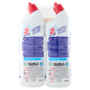 WCNET CANDEGGINA GELX2