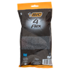 RASOIO BIC 4 FLEX - Foto 3 di 3