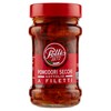 POLLI POM SECCHI FILET - Foto 1 di 3