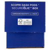 DASH_PODS_POW_SMAC_X19 - Foto 2 di 3