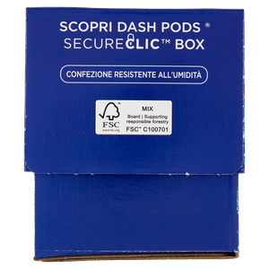 19 Pods Power Smacchiante Dash - Foto 2