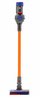 V8 Absolute+ Dyson V8 Absolute+ Dyson