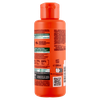 Trattamento Capelli Keratin Filler Fructis Garnier