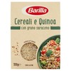 BAR.MIX CEREALI/QUINOA - Foto 1 di 3
