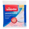 LAVASCIUGA VILEDA X3
