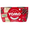 YOGURT YOMO CAFFE'X 2 - Foto 1 di 3