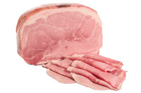 Prosciutto Cotto Riccafetta Raspini Prosciutto Cotto Riccafetta Raspini