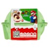$KINDER JOY T2 - Foto 1 di 3