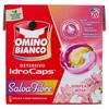 IDROCAPS LAV.SALFIBX20 - Foto 1 di 3