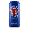 TENNENT'S SUP LATT44CL - Foto 3 di 3