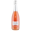 BELLINI CANELLA - Foto 1 di 3
