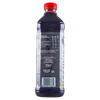 Bevanda Frutti Rossi Zero Yoga