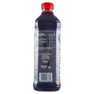Bevanda Frutti Rossi Zero Yoga - Foto 2