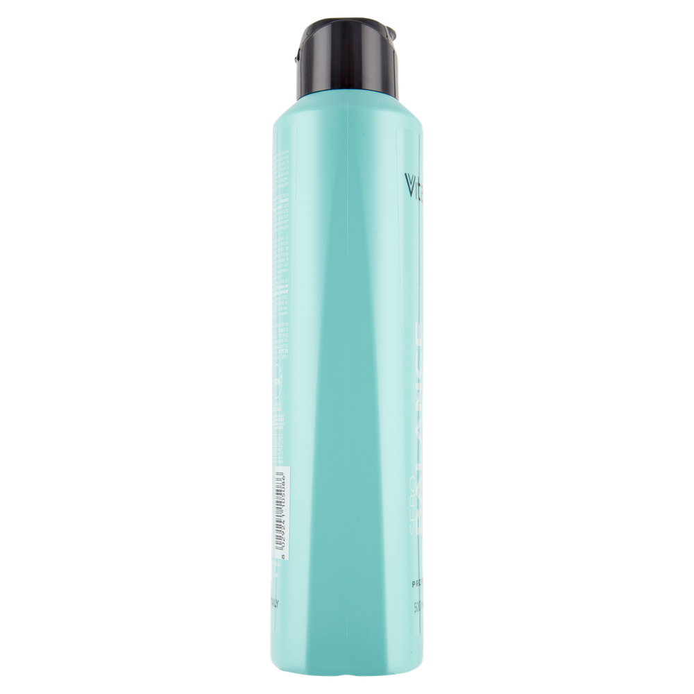 Shampoo  Capelli Grassi Vitalcare - Foto 2