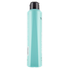 Shampoo  Capelli Grassi Vitalcare