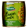 VALF.BUONMIX CECI/PIS - Foto 2 di 3