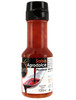 SALSA AGRODOLCE PI. - Foto 1 di 2