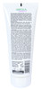 Adegua Gel Detergente Viso Purificante Aloe Tree