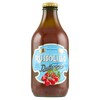 Passata Di Datterini La Russolillo