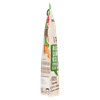 BULGUR/QUINOA VALFRUTT - Foto 2 di 3
