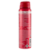 Deodorante Spray Epic Legend Old Spice