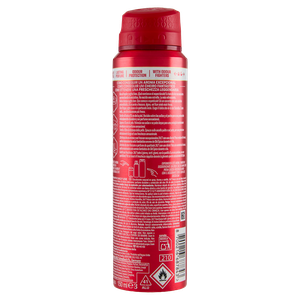Deodorante Spray Epic Legend Old Spice - Foto 3