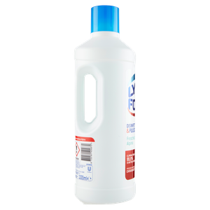 Detergente Disinfettante Pavimenti Freschezza Alpina Lysoform - Foto 2