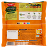 ZUPPA TRAD.FINDUS 500 - Foto 3 di 3