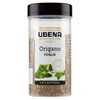 UBENA ORIGANO FOGLIE - Foto 1 di 3
