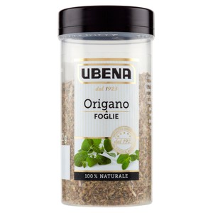 Origano In Foglie Ubena - Foto 1