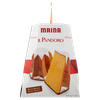 Pandoro Maina