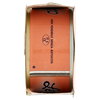 Tonno Leggero In Olio Extra Vergine Di Oliva 4x60g Rio Mare