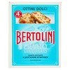 LIEVITO VAN.X4 BERTOL. - Foto 1 di 3
