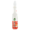Sgrassatore Spray Multisuperficie Aceto E Bicarbonato Green Active Cif