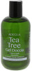 P-ADEGUA TEA TREE DOCC - Foto 1 di 2