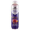 FRUIT&POWER S.BEN400ML - Foto 3 di 3