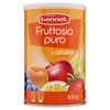 Dolcificante Con Fruttosio Puro Cristallino Bennet