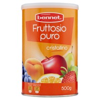 Fruttosio Bennet