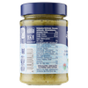 PESTO BAS/MOZZ.BARILLA - Foto 2 di 3