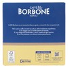 16 Capsule Compatibili Dolce Gusto Miscela Decisa Caffe' Borbone