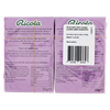 RICOLA S/Z SAMBUCO X2 - Foto 3 di 3