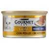 GOURMET GOLD POLLO - Foto 1 di 3
