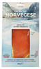 SALMONE NORV.GOURMET - Foto 1 di 2