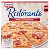 Pizza Ristorante Al Salame, Base Sottile Pizza Ristorante