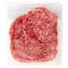SOFF.SALAME CITTERIO - Foto 3 di 3