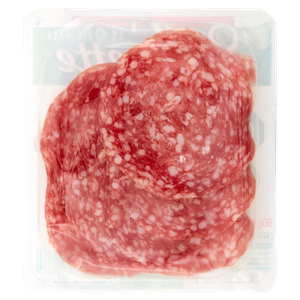 Sofficette Salame Milano Citterio - Foto 3