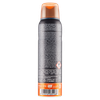 Deo Spray Power Protection Breeze