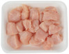 Bocconcini Di Pollo