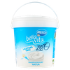 Yogurt Bianco Magro Senza Lattosio Zero Grassi Bellavita